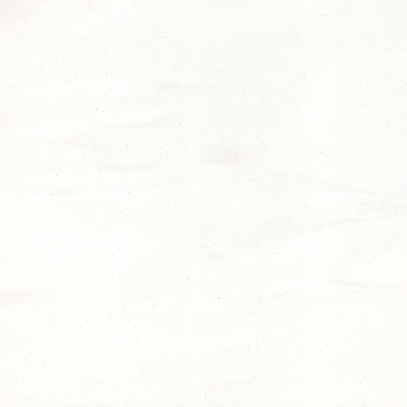 Artista Drift Corian shower pan color swatch
