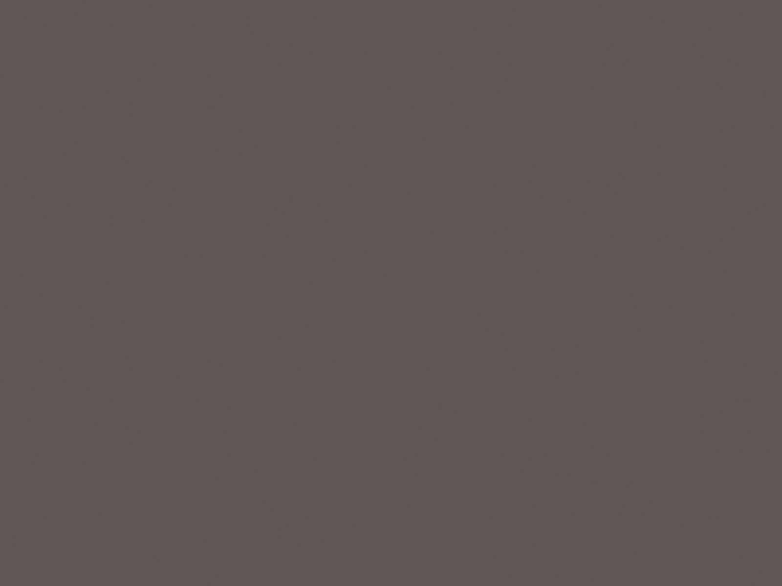 Deep Sable Corian shower pan color swatch