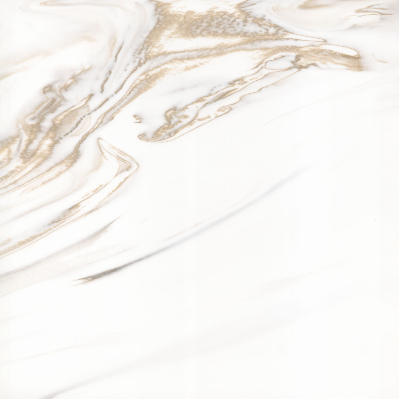 Vasto Greige Corian shower pan color swatch