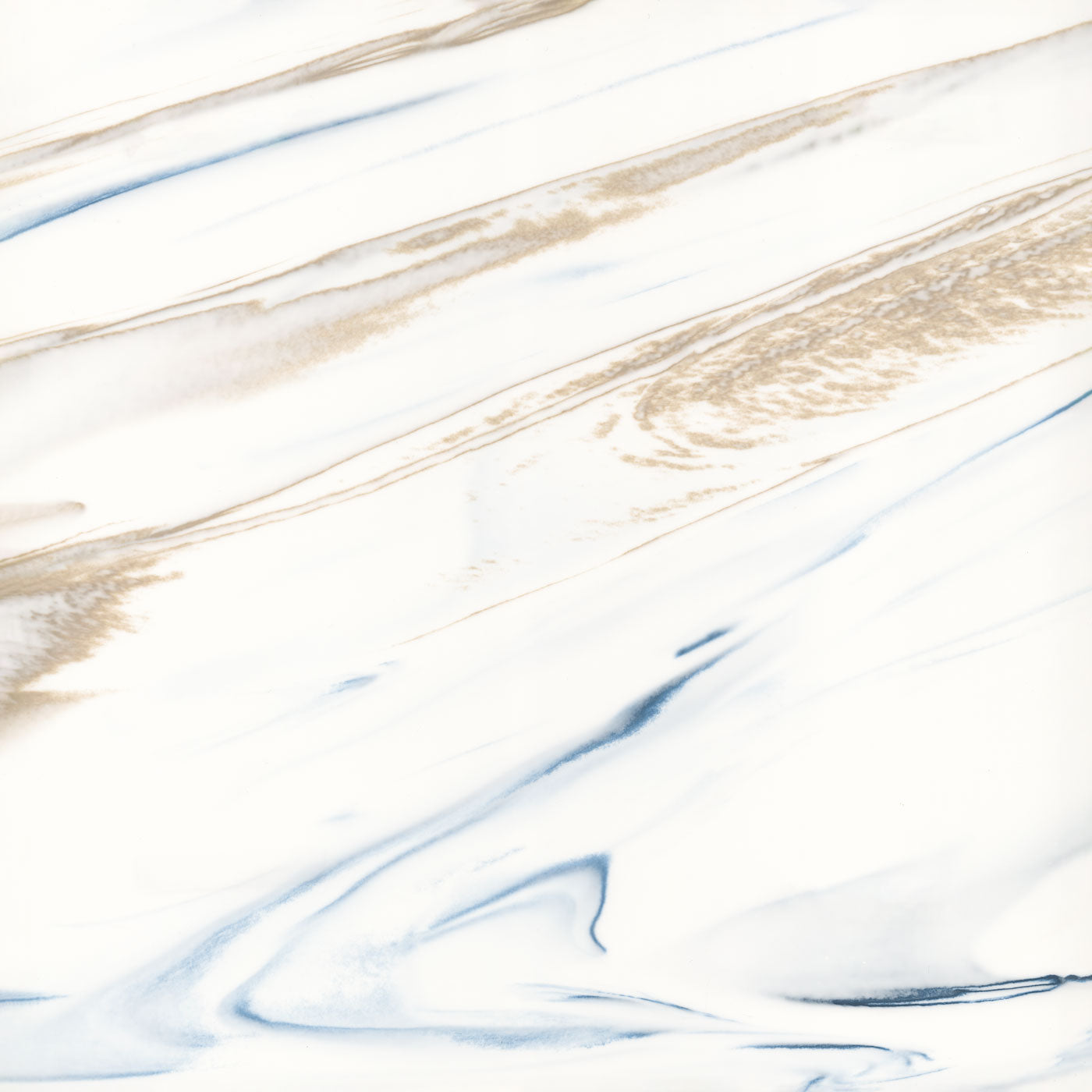 Vasto Laguna Corian shower pan color swatch